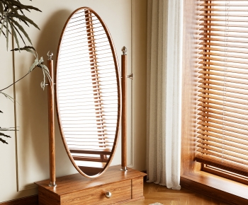 Modern The Mirror-ID:540736916