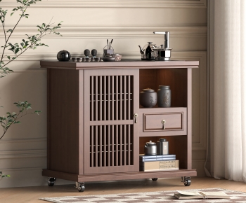 New Chinese Style Other-ID:108742008