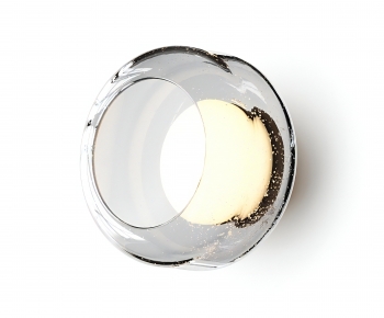 Modern Wall Lamp-ID:176034938