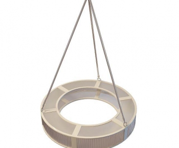 Modern Droplight-ID:872078906