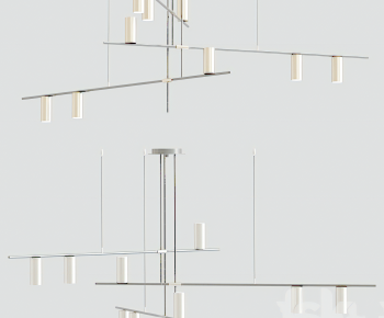 Modern Droplight-ID:332793957