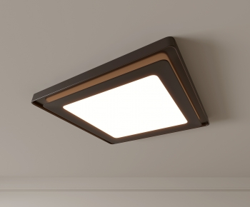 Modern Ceiling Ceiling Lamp-ID:247549067