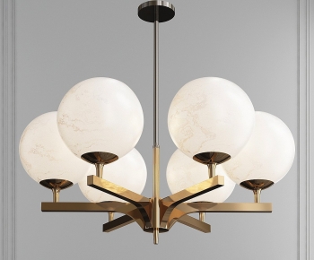 Modern Droplight-ID:482296948