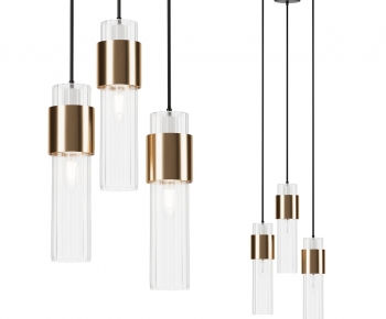 Modern Droplight-ID:914936079