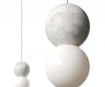 Modern Droplight-ID:774600037