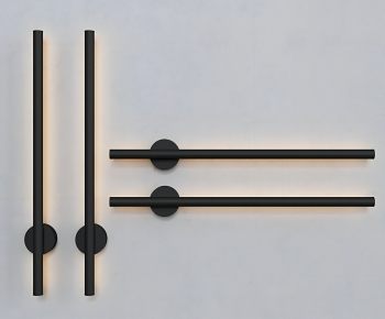 Modern Wall Lamp-ID:416361095