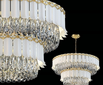 Modern Droplight-ID:786168105