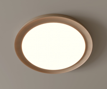 Modern Ceiling Ceiling Lamp-ID:658121197