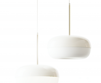 Modern Droplight-ID:655810122