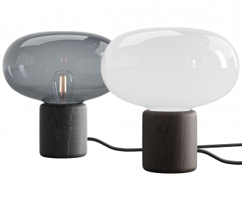 Modern Table Lamp-ID:794275055