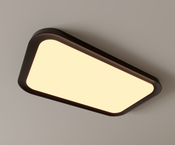 Modern Ceiling Ceiling Lamp-ID:615344057