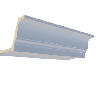 European Style Linellae-ID:316319945