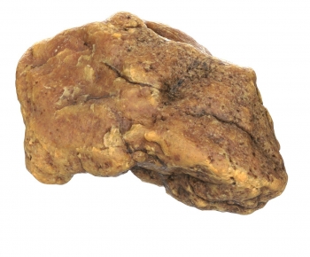 Modern Stone-ID:317379009