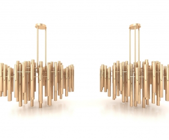 Modern Droplight-ID:800569065