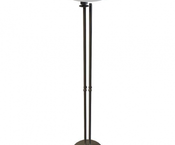Modern Floor Lamp-ID:173780929