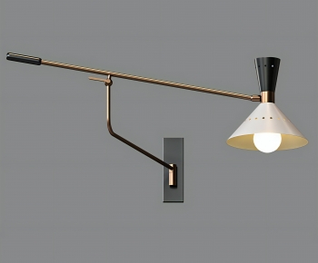 Modern Wall Lamp-ID:849369053