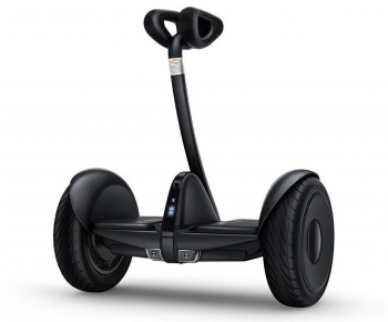 Modern Highway Vehicles-ID:437606109