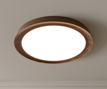 Modern Ceiling Ceiling Lamp-ID:215497978