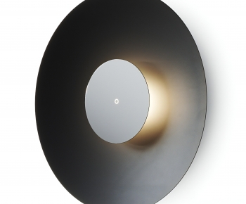 Modern Wall Lamp-ID:444848069