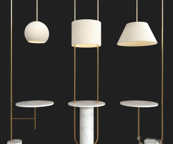 Modern Floor Lamp-ID:986469987
