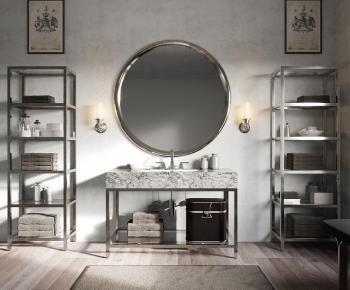 Modern TOILET-ID:338792098