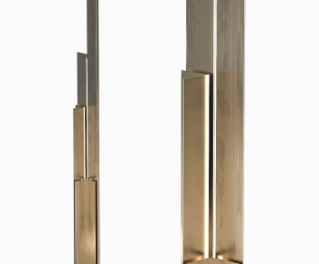 Modern Floor Lamp-ID:454350959