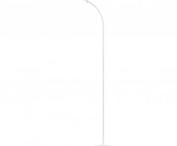 Modern Floor Lamp-ID:311031104