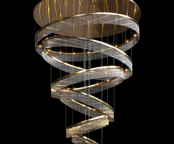 Modern Droplight-ID:222731113