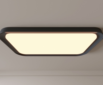 Modern Ceiling Ceiling Lamp-ID:583316091