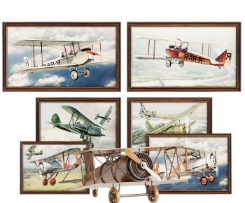 Modern Painting-ID:686166058