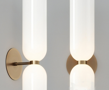 Modern Wall Lamp-ID:947129761