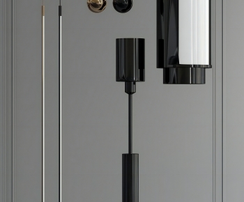 Modern Droplight-ID:786672126