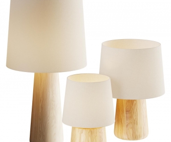 Modern Table Lamp-ID:626960047