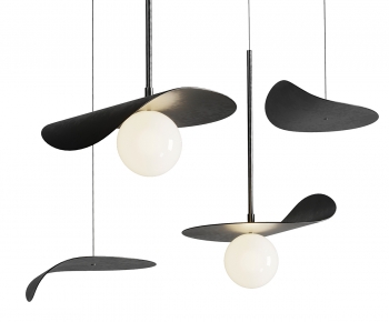 Modern Droplight-ID:555706984