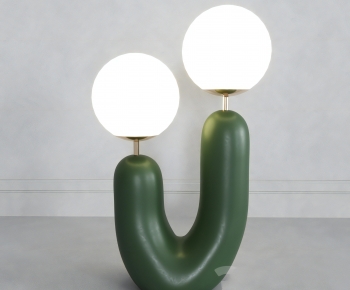 Modern Table Lamp-ID:979105957
