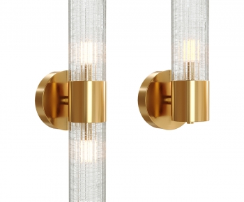 Modern Wall Lamp-ID:484788898