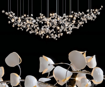 Modern Droplight-ID:737507101