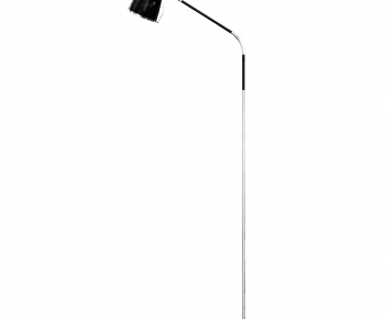 Modern Floor Lamp-ID:560161114