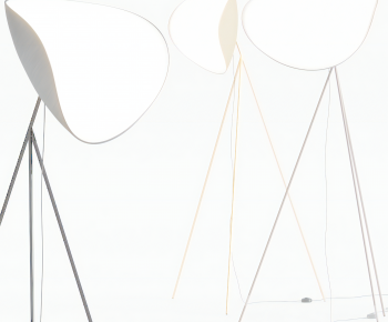Modern Floor Lamp-ID:340579995
