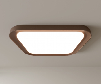 Modern Ceiling Ceiling Lamp-ID:734667061