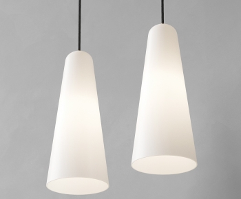 Modern Droplight-ID:843276987