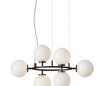 Modern Droplight-ID:863013037