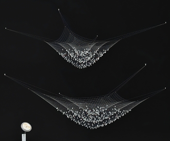 Modern Decorative Lamp-ID:282016993