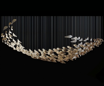 Modern Droplight-ID:167846924