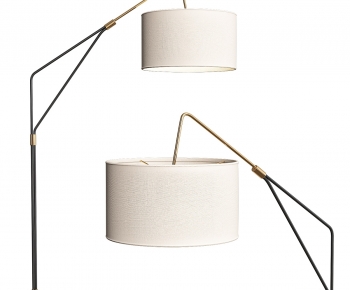 Modern Floor Lamp-ID:772660023