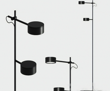 Modern Floor Lamp-ID:278770911