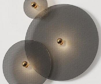 Modern Wall Lamp-ID:912866121