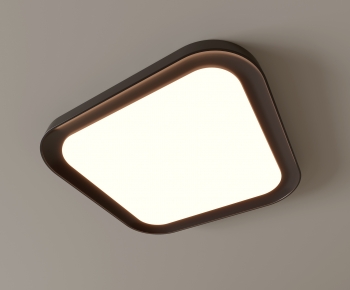 Modern Ceiling Ceiling Lamp-ID:913871058