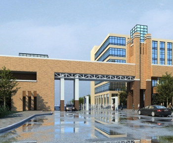 Modern Door-ID:613461978