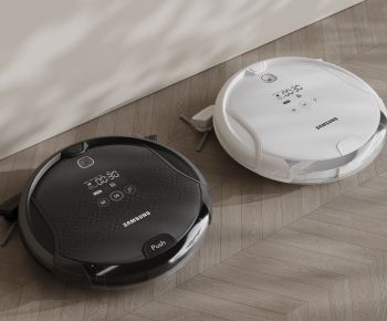 Modern Household Electrical Appliances-ID:472095972